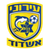 Maccabi Ashdod W